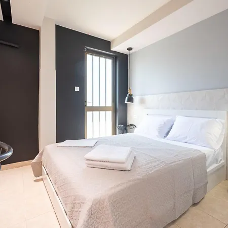 Apartamento - 2bd